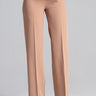  Trousers model 129775 Figl 