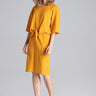  Daydress model 129779 Figl 