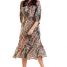  Daydress model 129903 awama 