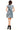  Daydress model 129910 awama 