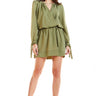  Daydress model 129911 awama 