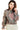  Blouse model 129919 awama 
