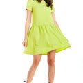  green 2