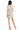  Daydress model 129937 awama 