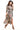  Daydress model 129940 awama 