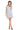  Daydress model 129942 awama 
