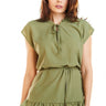  Blouse model 129954 awama 