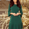  Daydress model 130090 Numoco 