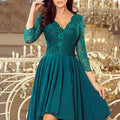  green 2
