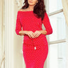  Daydress model 130119 Numoco 