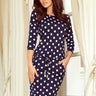  Daydress model 130121 Numoco 