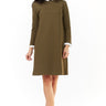  Daydress model 130196 awama 