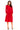  Set model 130225 awama 