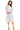  Set model 130226 awama 