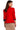  Jacket model 130423 Stylove 