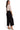  Women trousers model 130474 Stylove 
