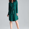  Daydress model 130957 Lenitif 