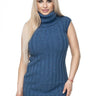  Daydress model 131594 PeeKaBoo 