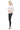  Jumper model 131601 PeeKaBoo 