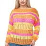  Jumper model 131612 PeeKaBoo 