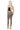  Trousers model 131926 PeeKaBoo 