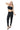  Trousers model 131931 PeeKaBoo 