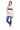  Pregnancy sweater model 132025 PeeKaBoo 