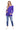  Pregnancy sweater model 132032 PeeKaBoo 