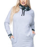  Daydress model 132618 PeeKaBoo 