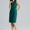  Daydress model 133241 Lenitif 
