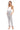  Maternity pants model 133334 PeeKaBoo 