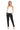  Maternity pants model 133336 PeeKaBoo 