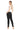  Maternity pants model 133336 PeeKaBoo 