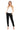  Maternity pants model 133337 PeeKaBoo 