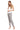  Maternity pants model 133338 PeeKaBoo 