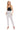  Maternity pants model 133340 PeeKaBoo 