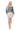  Blouse model 133349 PeeKaBoo 