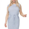  Daydress model 133352 PeeKaBoo 