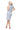  Daydress model 133352 PeeKaBoo 