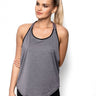  Top model 133505 Eldar 