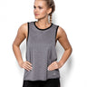  Top model 133507 Eldar 