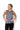  Top model 133507 Eldar 