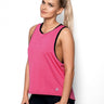  Top model 133508 Eldar 