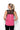  Top model 133508 Eldar 