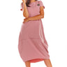  Daydress model 133589 Infinite You 