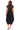  Daydress model 133590 Infinite You 