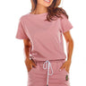  Daydress model 133592 Infinite You 