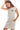  Daydress model 133604 Infinite You 