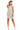  Daydress model 133604 Infinite You 