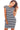  Daydress model 133605 Infinite You 